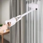 Безжична ръчна прахосмукачка VacuumCleaner, снимка 2