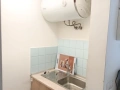 Едностаен под наем  до метростанция Сливница, снимка 5