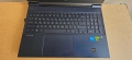Геймърски Лаптоп HP Victus | Intel i5-12500H | RTX Graphics | 144Hz, снимка 3