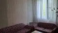 Продажба на апартамент в гр Бобов Дол, снимка 12