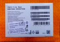 Xiaomi 13 Lite 5G 256GB 8GB RAM Dual, снимка 7