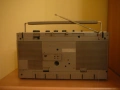 SHARP GF-4949ZS, снимка 5