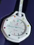 AP × Swatch Всички модели | Механични часовници | Налични, снимка 6