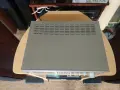 Onkyo TA-2060....., снимка 8