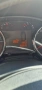 Пежо 3008 1.6 HDI 115hp GRIP CONTROL . Колата е ПЕРФЕКТНА в отлично състояние !, снимка 10