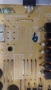 UE65AU7172U    BN41-02852C   BN94-17256B   L65S6N_TDY   BN44-01055A    CY-BT065HGEV7H   SVC650AG6_R, снимка 9