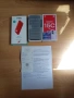 Чисто нов Redmi 15C 128GB, снимка 4