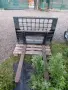 Продавам палетни вилици за Bobcat , снимка 2