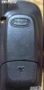 Philips fisio 120, снимка 2