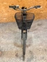 28цола Vortex Travel 100 дамски градски велосипед колело[7ck-Shimano], снимка 11