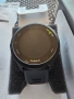 Garmin Forerunner 55 с ГАРАНЦИЯ, снимка 2
