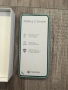 Motorola g57 power, снимка 7