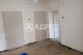 Етаж от къща, продажба, снимка 11