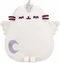 Pusheen Плюшена играчка коте котка 24 см 2 вида Пушийн , снимка 7