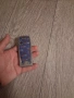 Nokia 3200 , снимка 8