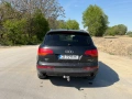 Ауди Q7 3.0 TDI, 7 места, юли 2006 г, 4 488 €, снимка 9