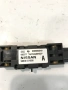 Сензор за удар за Nissan Almera Tino 2.2 Dci (2006) 0285003019 98830AI000, снимка 2
