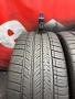 245 40 20, Всесезонни гуми, Michelin PilotSportAllSeason4, 2 броя, снимка 4