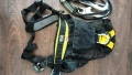 сбруя petzl височинна работа катерене алпинизъм, снимка 8