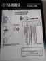 Wi-Fi адаптер за ресивъри YAMAHA YWA-10, снимка 5