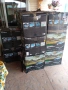 Хладилна чанта DOMETIC 40л, снимка 11