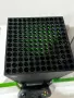 Xbox Series X 1tb, снимка 3