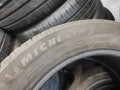 2бр.летни гуми 225/50/17 Michelin, снимка 3