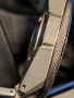 SEIKO SRPE33K1 PROSPEX SAVE THE OCEAN, снимка 3