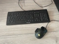 Продавам стария си компютър Asus, снимка 4