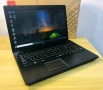 Осемядрен Геймърски 15.6 Лаптоп Lenovo G570 i7 1000Gb Nvidia Fortnite Win 11 3ч. батерия!, снимка 2