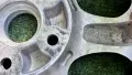 Джанта 5/100/15 Mazda Kiq Hyndai, снимка 7