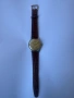 Часовник Ulysse Nardin 1930г. Уникат, снимка 10