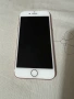 iPhone 7 -32 GB,мод.А1778,не е заключен,зарядно, снимка 8