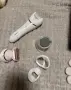 Philips Epilator 8000, снимка 4