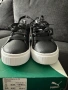 Детски маратонки / кецове PUMA, снимка 3