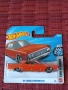 29.05.26 Hot Wheels / Matchbox Lincoln , снимка 3