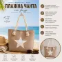Плажни чанти     . , снимка 3