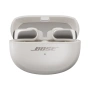 Безжични блутут слушалки със зареждащ кейс - Bose Open Earbuds Ultra, Wireless, Bluetooth , снимка 1