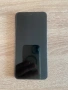 Samsung S24 /128Gb/8Ram/перфектен. , снимка 6