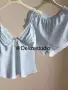 Продавам пижами  Delize🛍️👚🎀, снимка 4