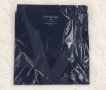 Тениска Calvin Klein Jeans CK Logo – Тъмносиня, снимка 3