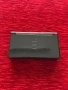 Nintendo Ds lite, снимка 2