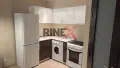 Двустаен апартамент , снимка 2