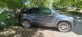 Продавам Хонда CR-V III, снимка 2