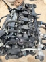 H4MC632, H4M632, H4MC употребяван двигател 1.6 Hybrid 143 кс., 2025 г. за Dacia, Renault, Mitsubishi, снимка 5