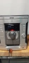 Уредба Sony Rg 220, снимка 2