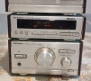Technics SC-HD501, снимка 4