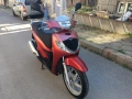 Honda Sh 150i, снимка 3