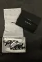 обувки dior,asics,numeris,chanell,amiri,luis vuitton, снимка 9