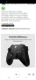 Безжичен геймърски контролер XBOX | Въглеродно черно | Конзоли, компютри, , снимка 5
